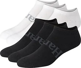 Men's Low-Cut Socks: Browse 39 Products up to −37% | Stylight