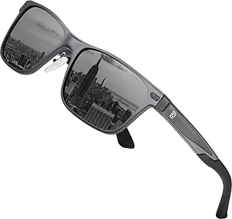 Men's Duco 34 Sunglasses @ Stylight