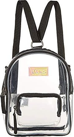 Vans Bags Must Haves On Sale Up To 60 Stylight