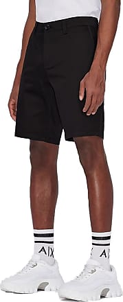 A|X Armani Exchange Shorts for Men: Browse 59+ Items | Stylight