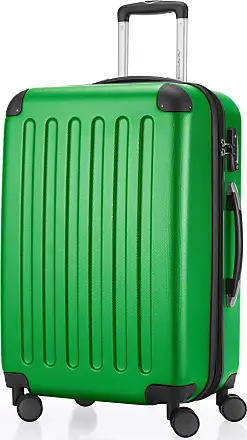 Koffer in Grün: Shoppe bis zu Stylight −26% 