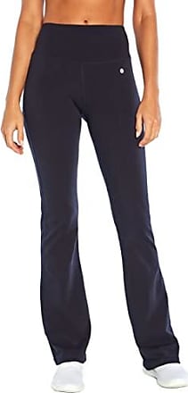 Bally Total Fitness: Blue Clothing now at $20.99+ | Stylight