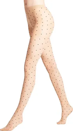 Women's Sheer Tights: Sale up to −20%