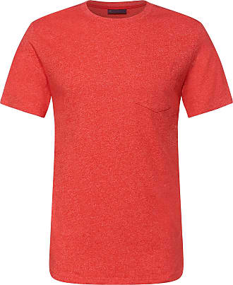 Shirts in Rot von Street One ab 7,56 € | Stylight