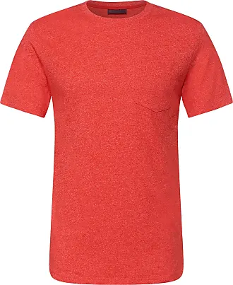 One Stylight Street T-Shirts | in Rot ab 7,08 € von