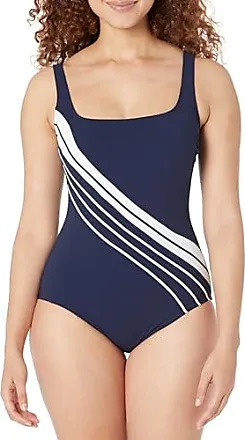 Gottex: White Swimwear now at $49.40+