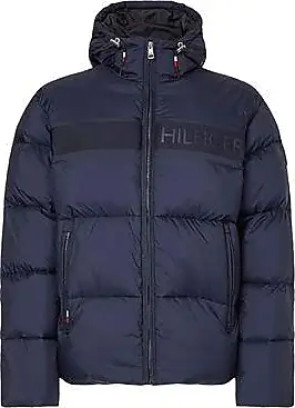 Tommy Hilfiger®, Ropa