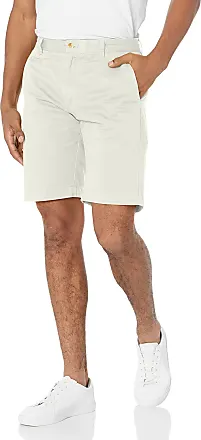 Louis Raphael Men's Poly Rayon Gabardine Flat Front Straight Fit Pant at   Men’s Clothing store: Louis Raphael Dress Pants