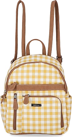 MultiSac Adele Backpack  Chanel handbags, Backpacks, Bags