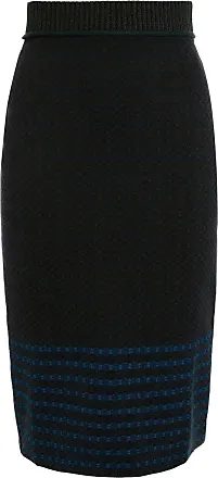 SOLY HUX Women's Elastic High Waist Bodycon Pencil Mini Skirt : :  Clothing, Shoes & Accessories