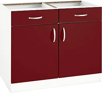 Wiho Küchen Möbel online bestellen − | Stylight € ab 89,99 Jetzt