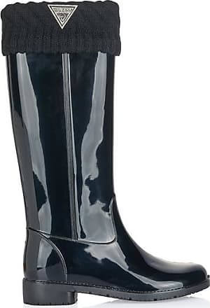 Women’s Boots: 15142 Items up to −68% | Stylight