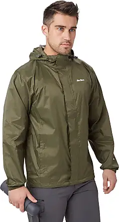 Men's Peter Storm Clothing gifts - at £10.00+