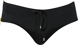MJGkhiy Underwear Underwear Pants Briefs Men's G-String Underwear