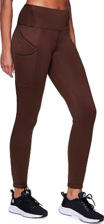 Athletic Leggings By Avalanche Size: L