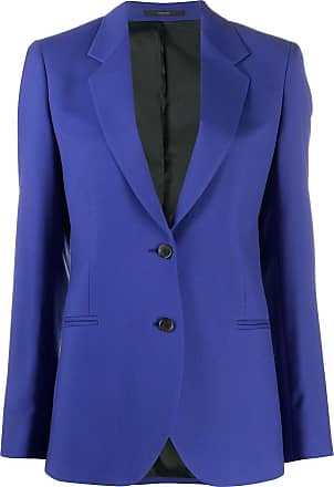 Paul Smith Women S Suits Sale Up To 60 Stylight