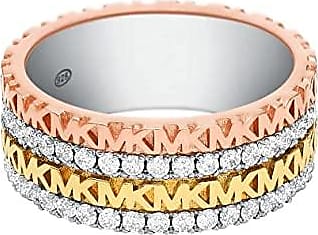 Michael Kors Rings − Sale: up to −43% | Stylight