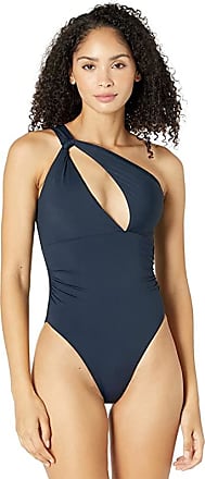 Seafolly Swimwear / Bathing Suit − Sale: up to −70% | Stylight