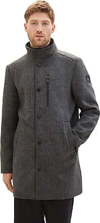 Tom tailor 1037922 Dress Grey