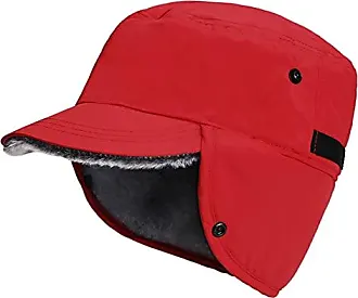Nike - Chapeaux, bonnets & casquettes pour homme - FARFETCH
