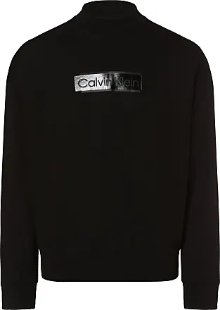 Calvin Klein Pullover: zu Stylight bis Sale | −50% reduziert