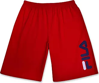 Fila Mens Big and Tall Athletic Pants with Pockets 