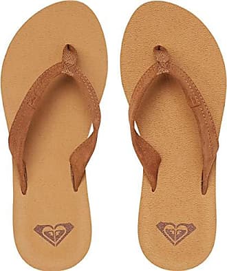 roxy summer shoes