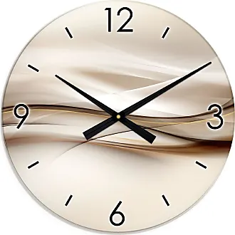 Artland Deko Uhren online bestellen − Jetzt: ab 34,11 € | Stylight