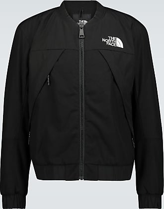 north face sellers