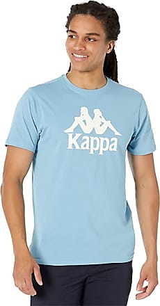 Kappa T-Shirts & Top Uomo LOGO ASSAL 2 Allenamento T-Shirt 
