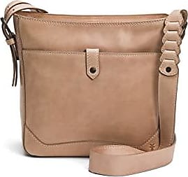Messenger Bags: Shop 12 Brands up to −18%