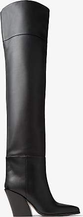 Sale on 700 Thigh High Boots offers and gifts | Stylight
