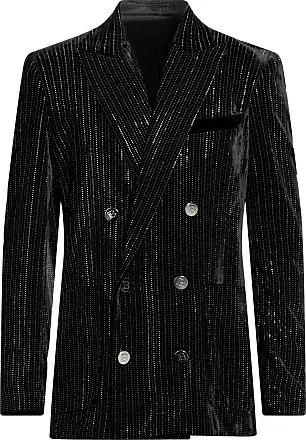 Balmain Suits − Sale: up to −80% | Stylight