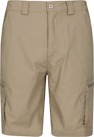 CANGHPGIN Mens Cargo Shorts Quick Dry Outdoor Hiking Shorts for Men Casual with Multi Pockets for Fishing Camping Travel 