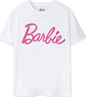 Saldi Abbigliamento BARBIE da Uomo: 19+ Prodotti