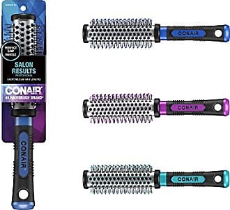 Incredible Friday cough Conair Hair Brushes - Shop 39 items at $3.88+ | Stylight