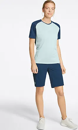 Sportbekleidung in Blau von Ziener −55% Stylight zu bis 