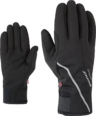Handschuhe in Schwarz: Shoppe Black Friday bis zu −30% | Stylight