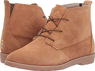 reef boots womens