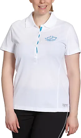 Esprit cheap poloshirt dames