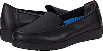 Scholl's Shoes Women's Joanna Loafer Details about   Dr 
