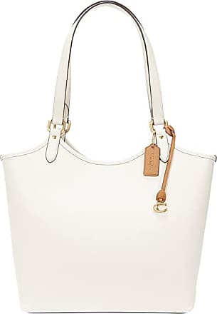 Sale - Women's Coach Totes ideas: up to −30%