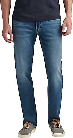 Men's Jeans: Browse 2593 Products up to −70% | Stylight
