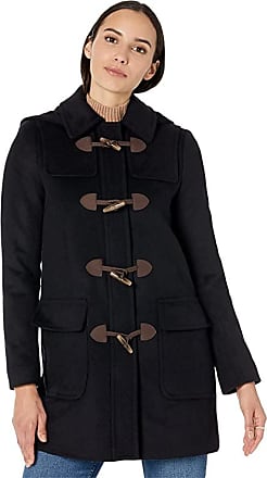discount 73% Bolfe mios Duffel coat Beige L WOMEN FASHION Coats Duffel coat Leatherette 