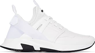 Tom Ford Sneakers / Trainer you can''t 