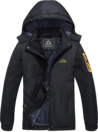 Geographical Norway Techno Homme - Chaqueta softshell Iconic Navy Negro