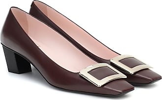 Roger Vivier Shoes: Must-Haves on Sale 