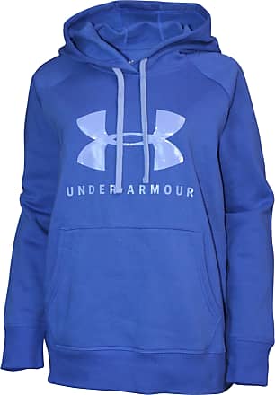 Under Armour Clothing − Sale: at $10.80+ | Stylight