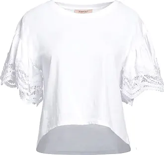 Twin-Set TOPWEAR - T-shirts su YOOX.COM