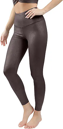 Brown 90 Degree by Reflex Pants: Shop up to −44%